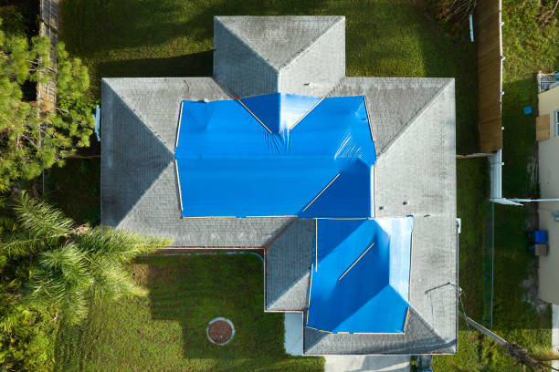 Best Roofing for New Construction  in Leola, PA