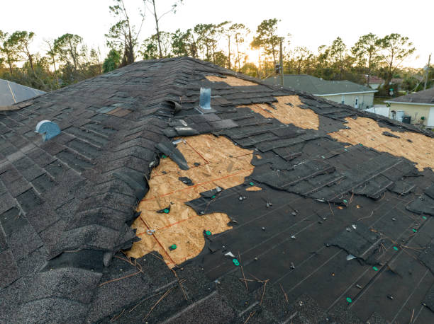  Leola, PA Roofing Pros