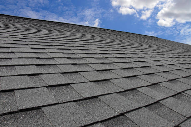 Trusted Leola, PA Roofing Experts